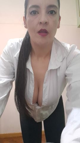 Brenda