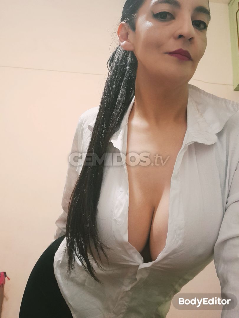 Brenda
