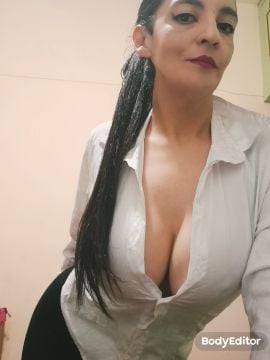 Brenda