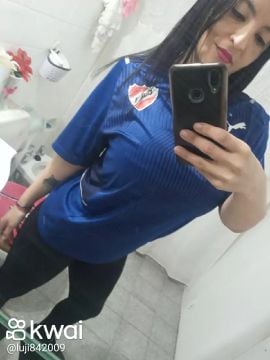 Brenda