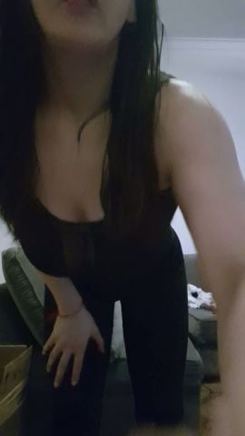 Brenda