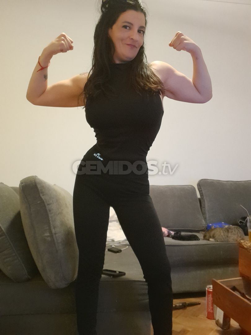 Brenda