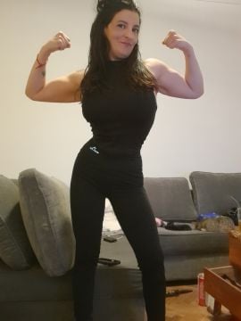 Brenda