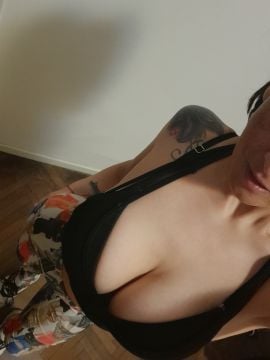 Brenda