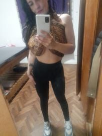 Brenda