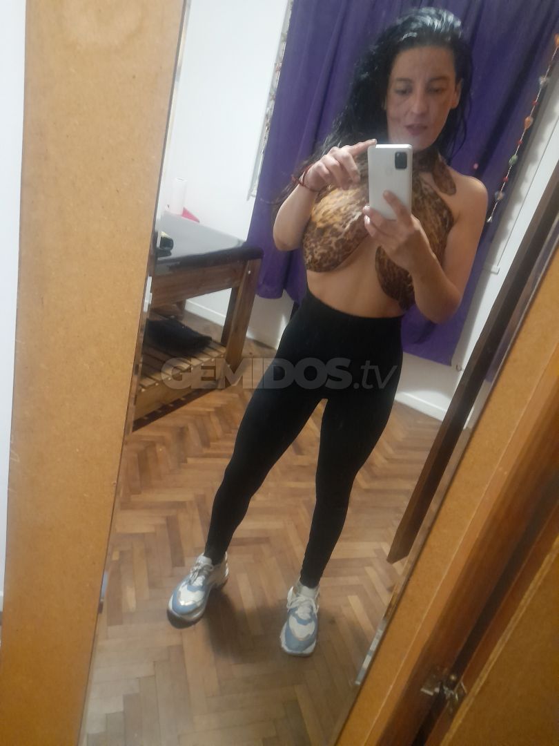 Brenda
