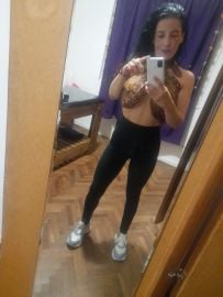 Brenda