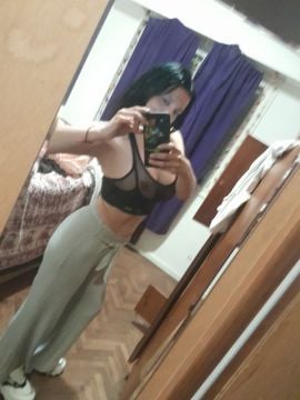 Brenda