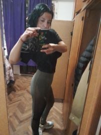 Brenda