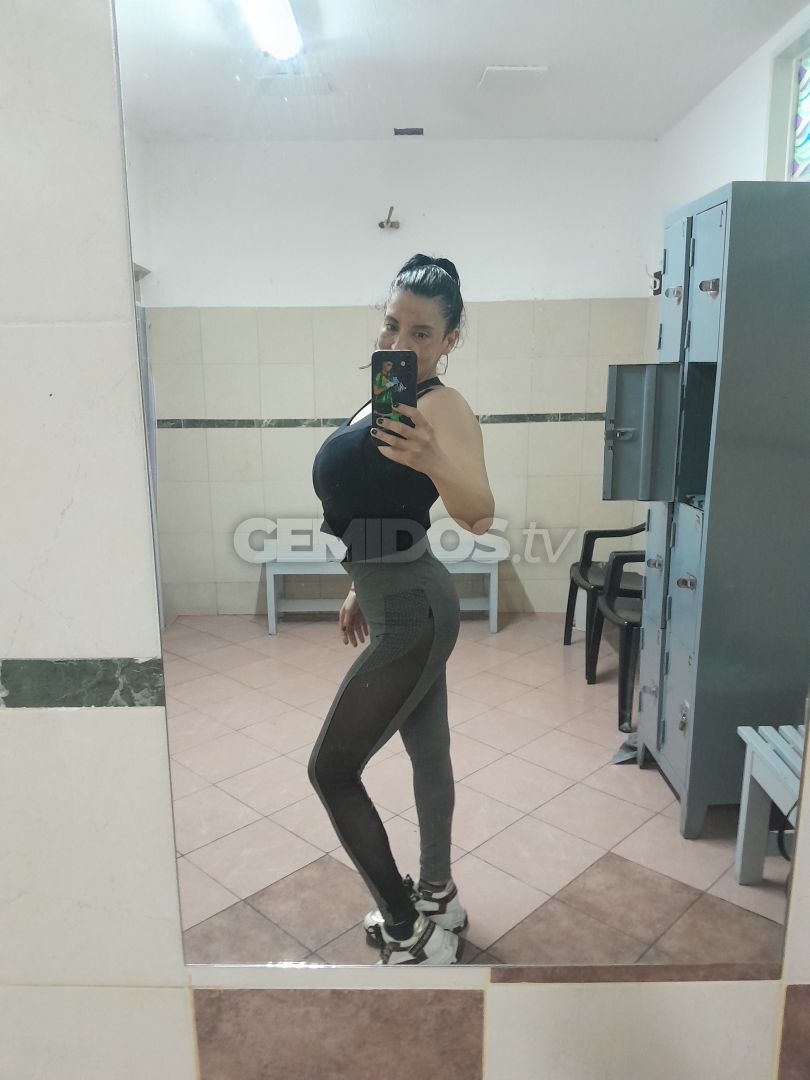 Brenda