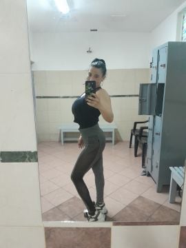 Brenda