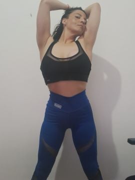Brenda