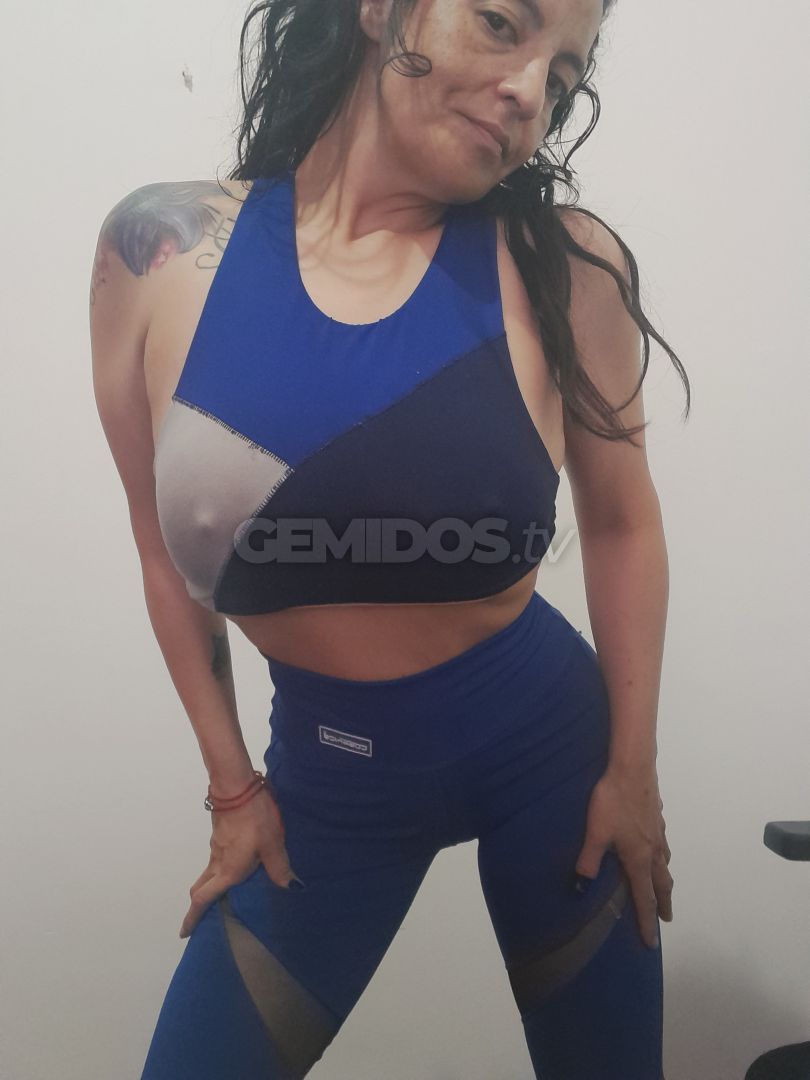 Brenda