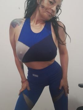 Brenda