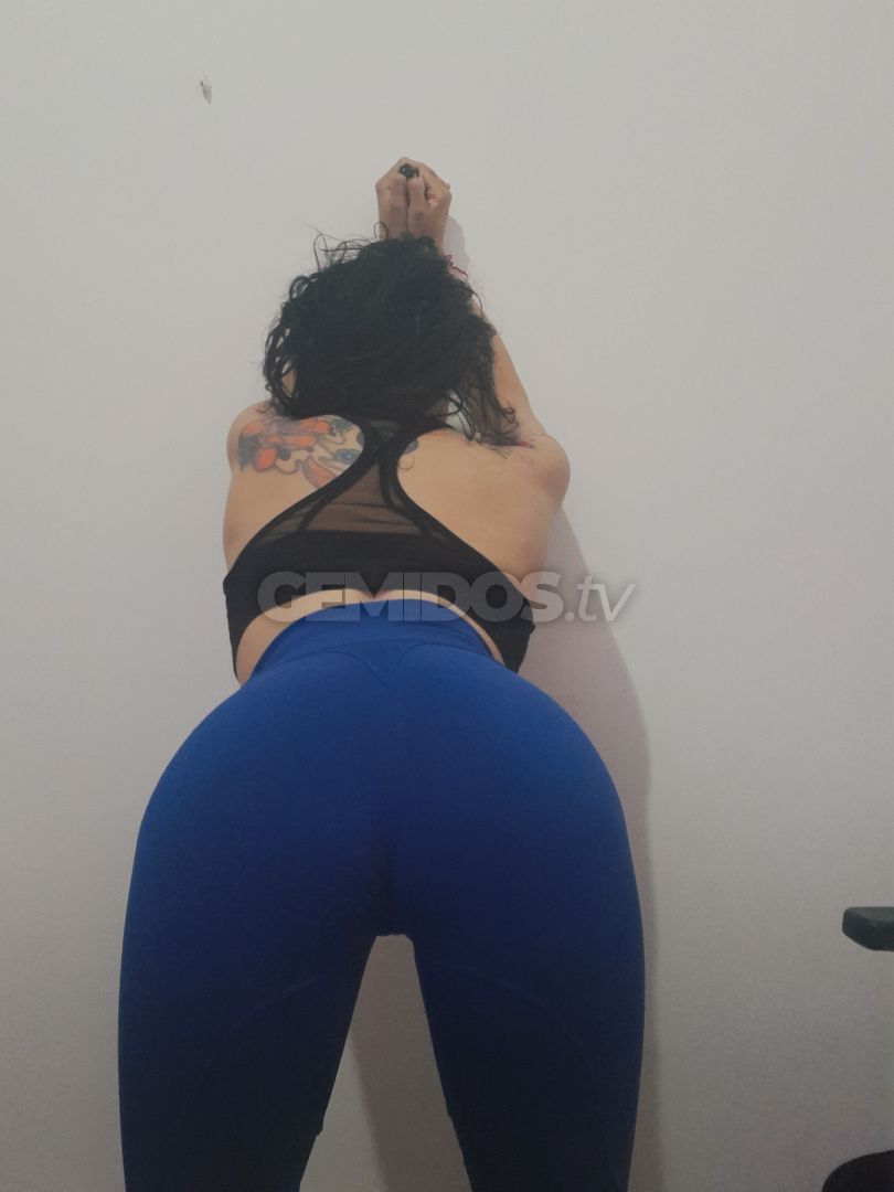 Brenda