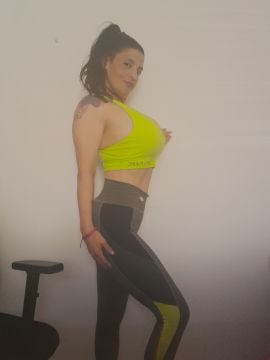 Brenda