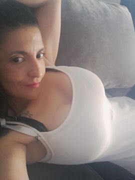 Brenda