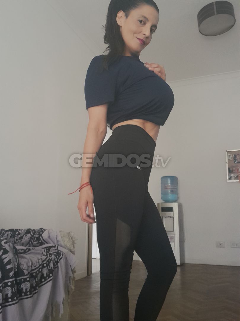 Brenda