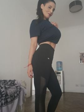 Brenda