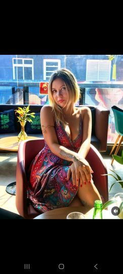 Ágata Petit
