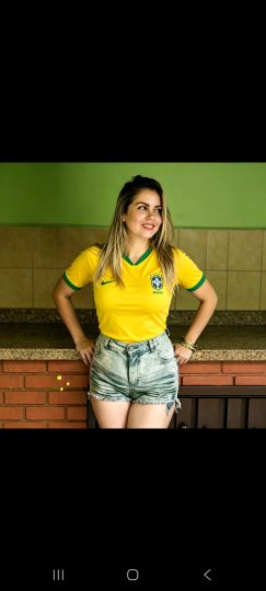 Ágata Petit