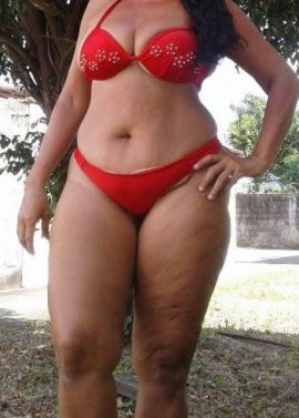 Renata Lessa