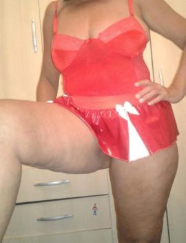 Renata Lessa