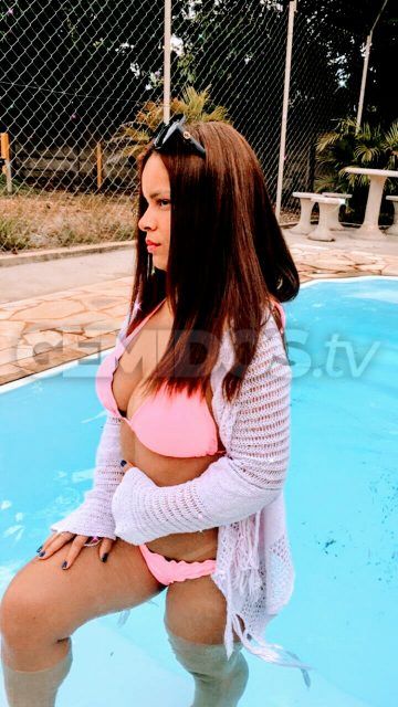 Sophia Guedees