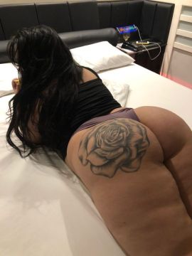 Marry Estela