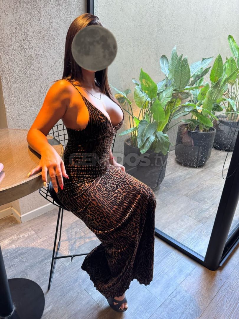 Vanesa 