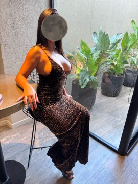 Vanesa 