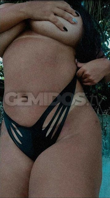 Bruna Barros