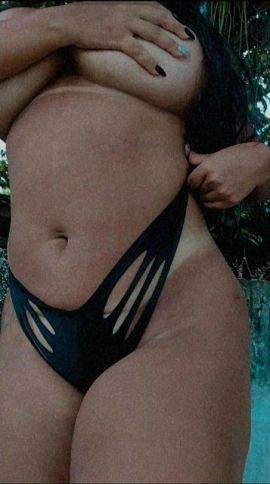 Bruna Barros