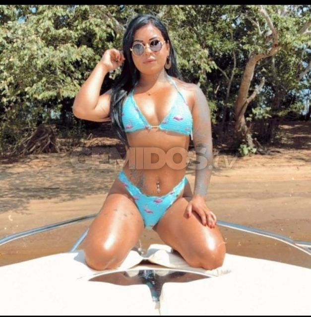Maisa Lyns