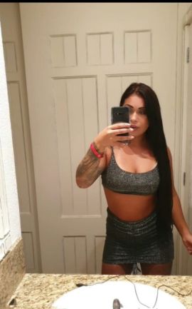 Maisa Lyns