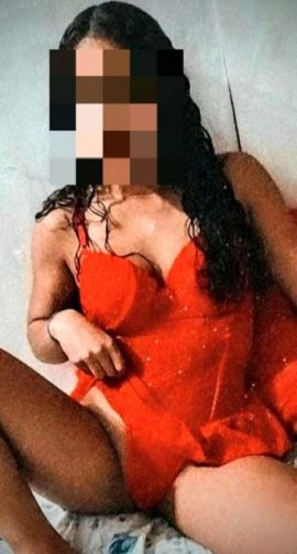 Lara Santos