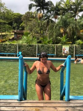 Luana Albuquerque