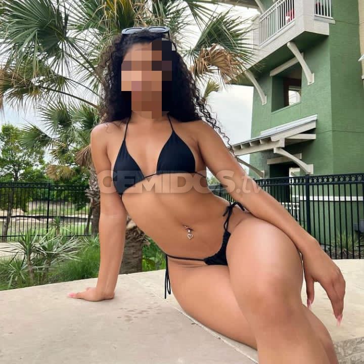 Letticia Leite