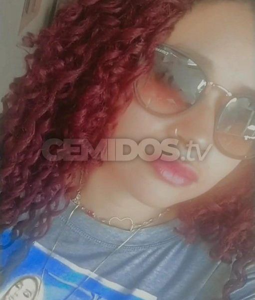 Escort Renatinha Dias 	 Santa Catarina
