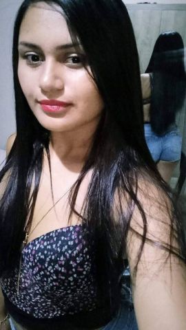Rebeca Sanchezz