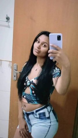 Rebeca Sanchezz