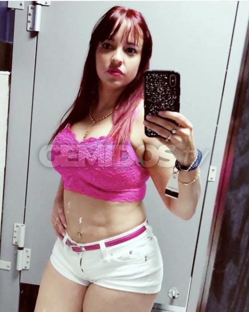 Yureidy Patron