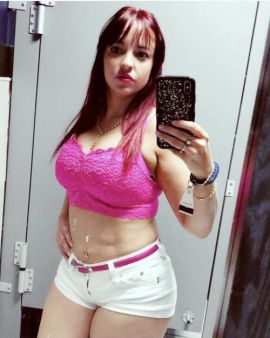 Yureidy Patron