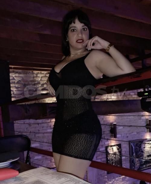 Yureidy Patron