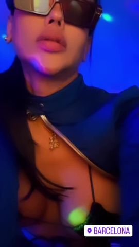 Valentina Rodriguez