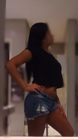 Dayse Souza