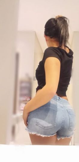 Dayse Souza