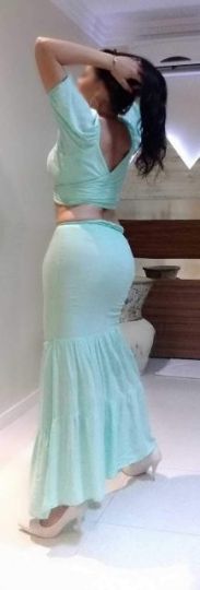 Dayse Souza