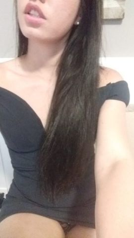 Marcella Ferrari