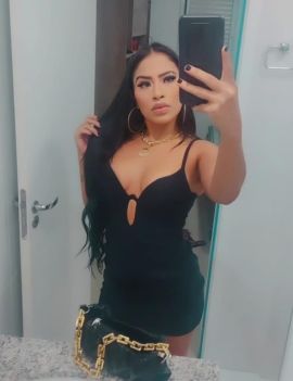 Vick França